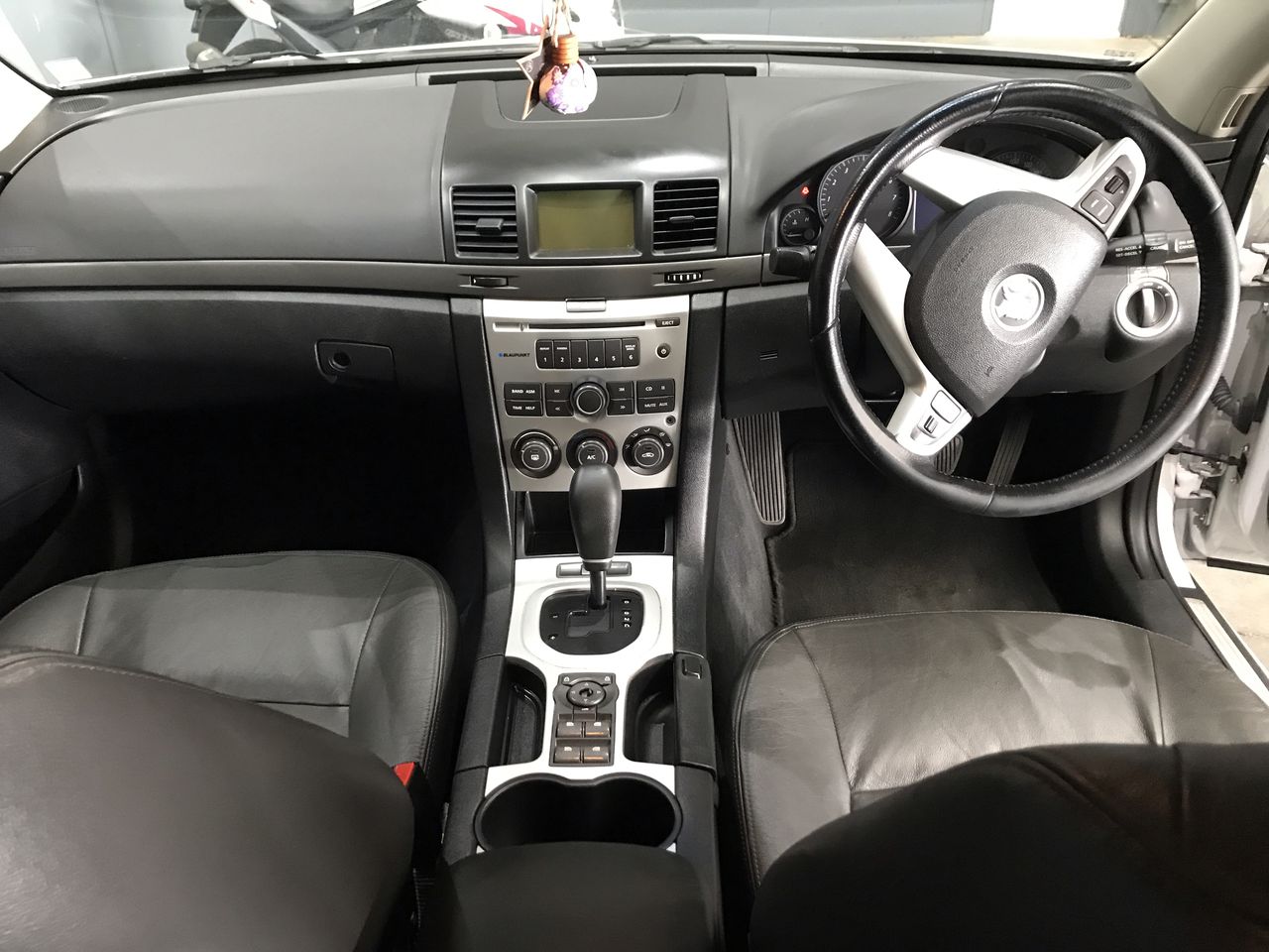 Pioneers First Patch Sauvignon Blanc 2023 (12x 750mL) SA