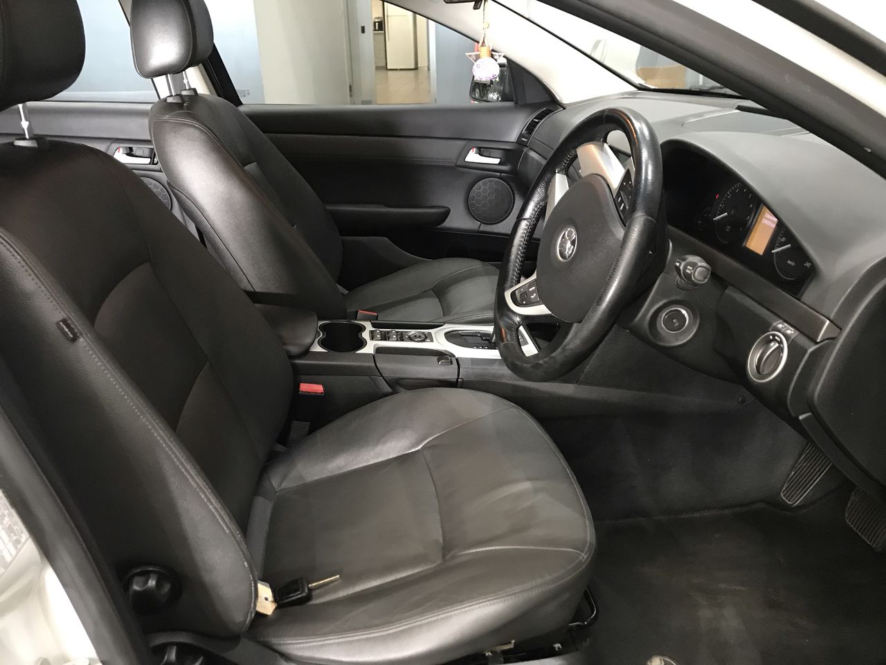 Press + Bloom Mataro 2021 (6x 750mL) Barossa Valley, SA