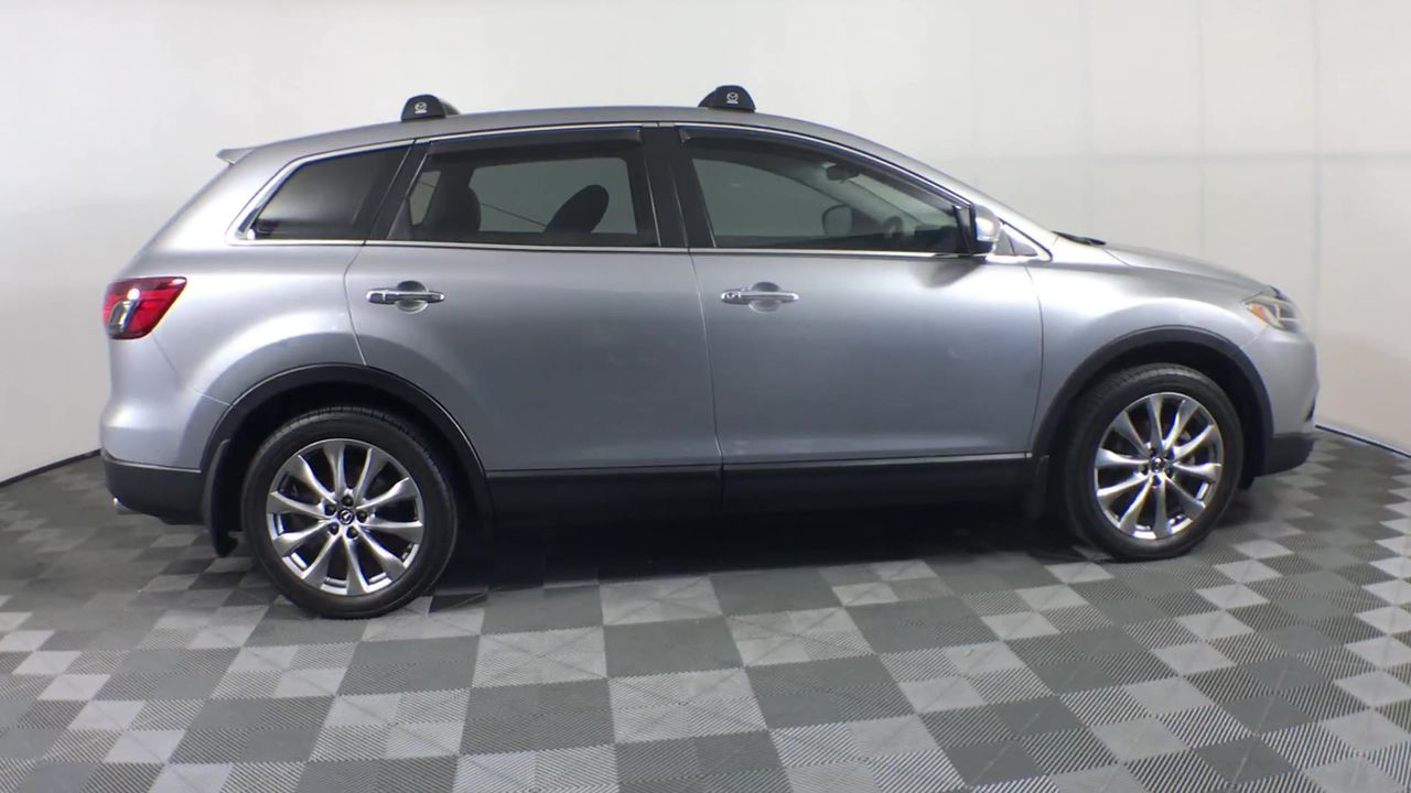 Thomson Estate W & J Shiraz 2021 (12x 750mL) Clare Valley