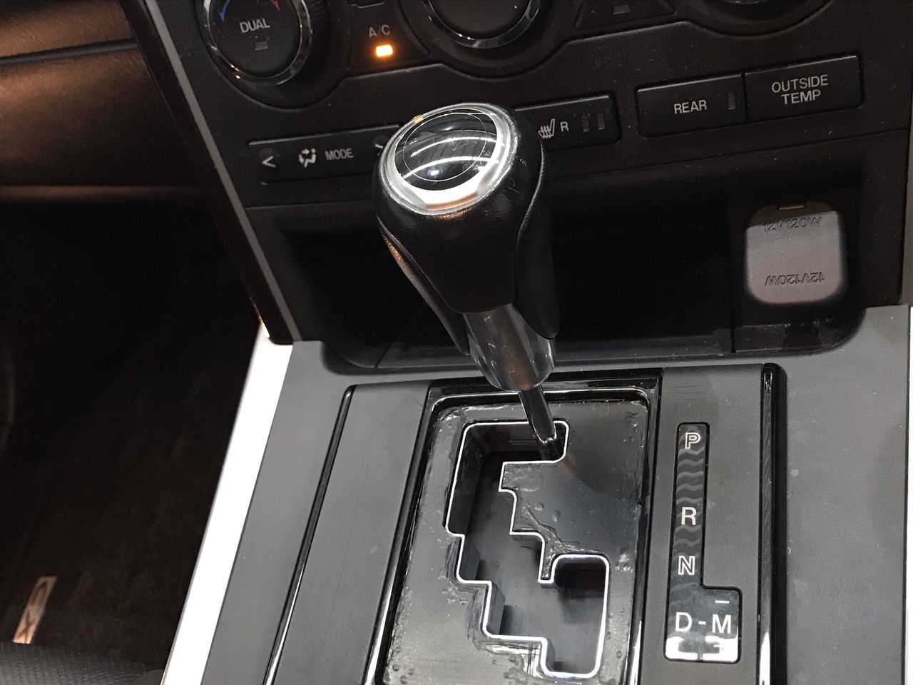 2 Monkeys Semillon Sauvignon Blanc 2025 (12x 750mL) SEA