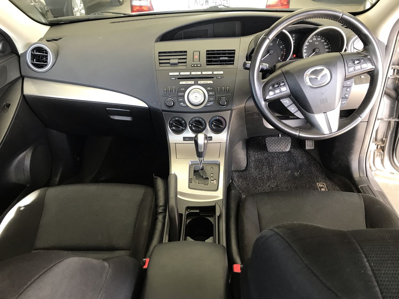 Duchesse De Paris Rosé Brut NV (6x 750mL), France.