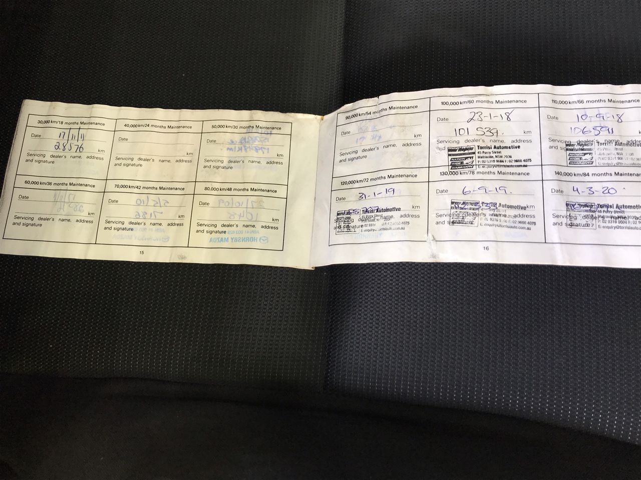 HEAD Riesling 2024 (12x 750mL) Eden Valley