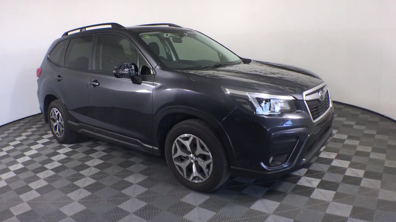 Helen & Joey Estate Inara Cleanskin Cabernet Merlot 2018 (6x 750mL) VIC