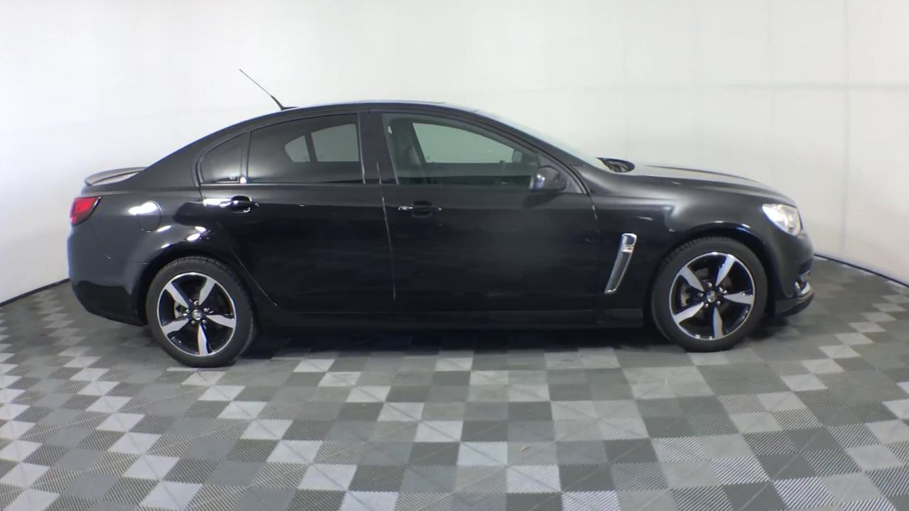 Ponte Prosecco DOC NV (6x 750mL). Italy