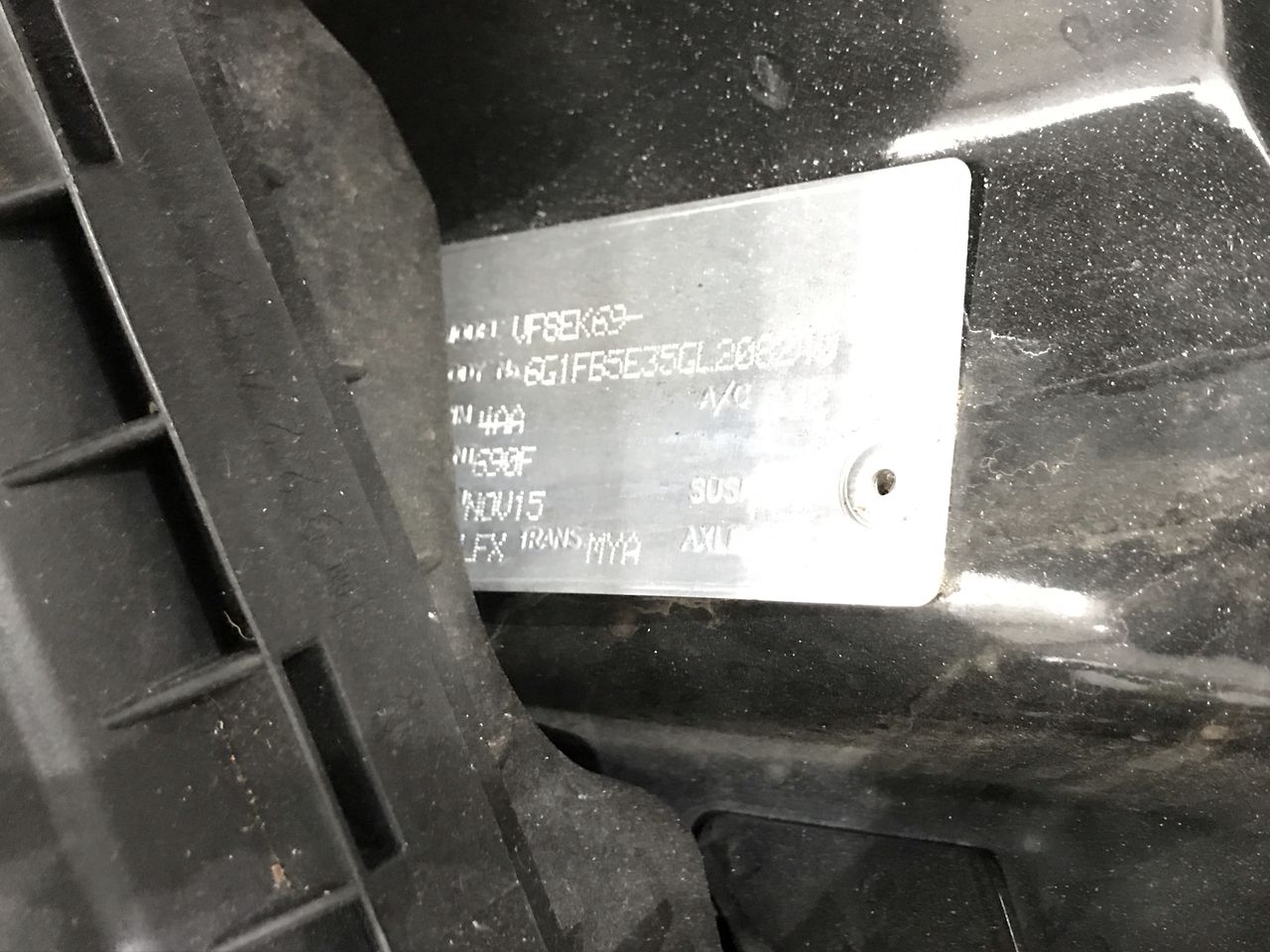 Redbank Victorian Chardonnay 2025 (6 x 750mL) VIC