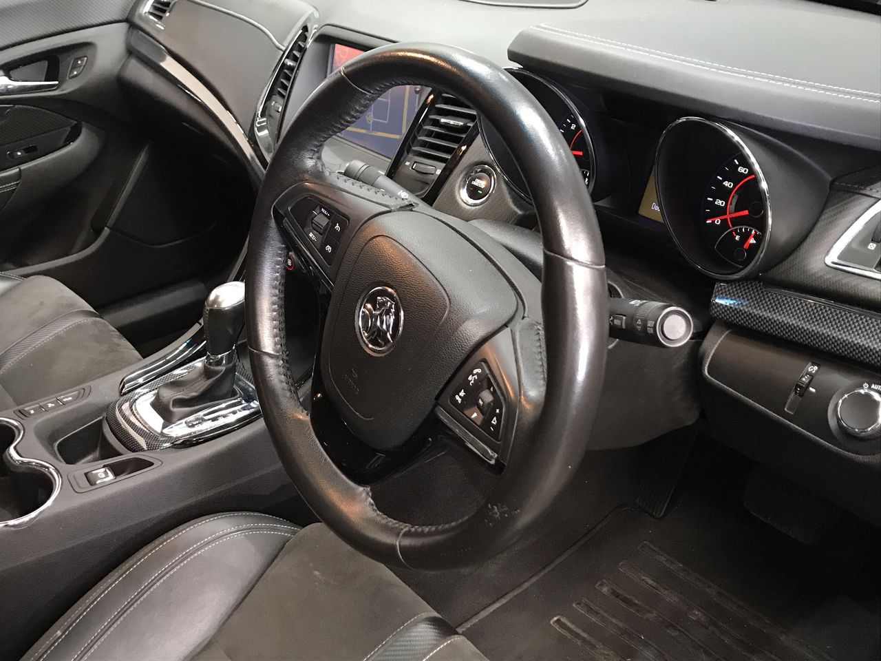 Seaview Sparkling Shiraz NV (6x 750mL).