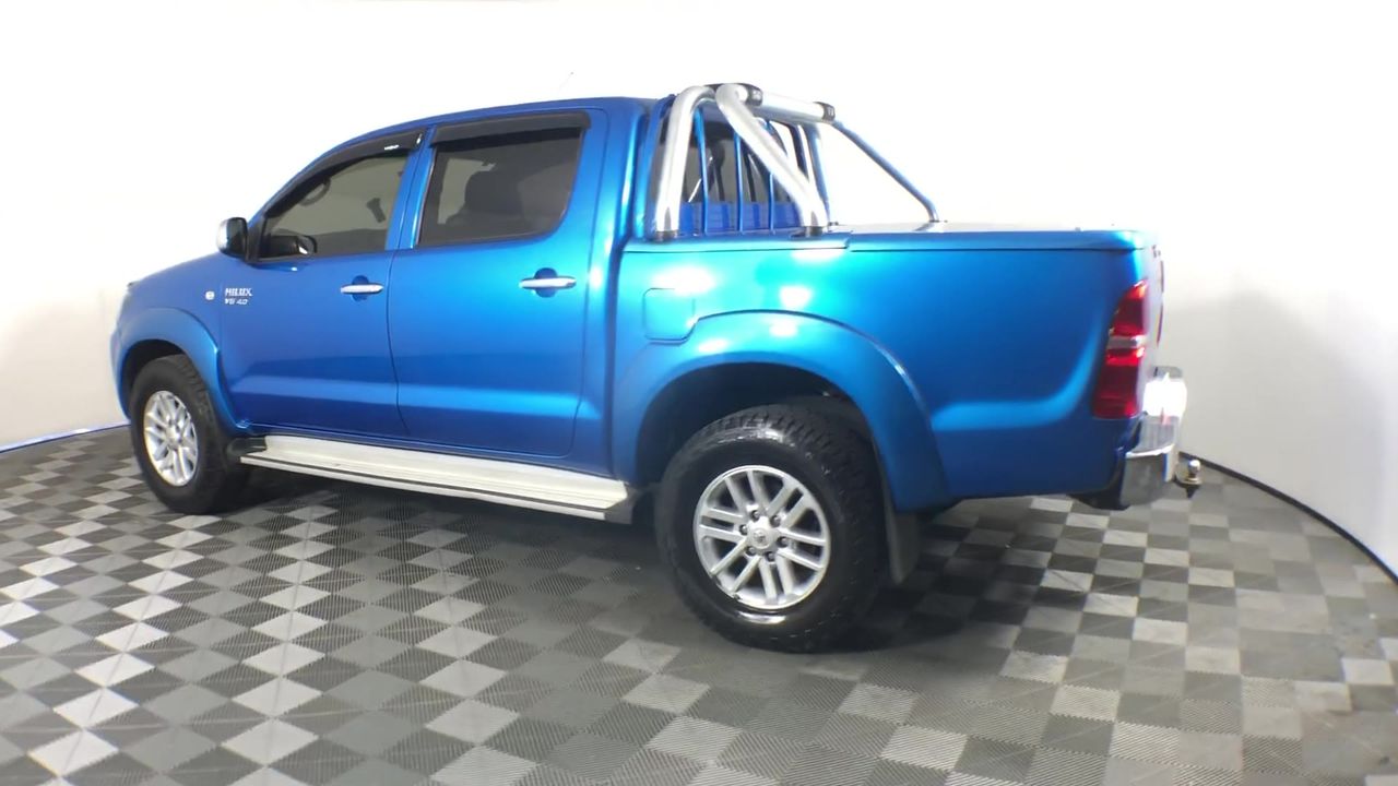 Whistling Duck Chardonnay 2021 (12x 750mL) SEA