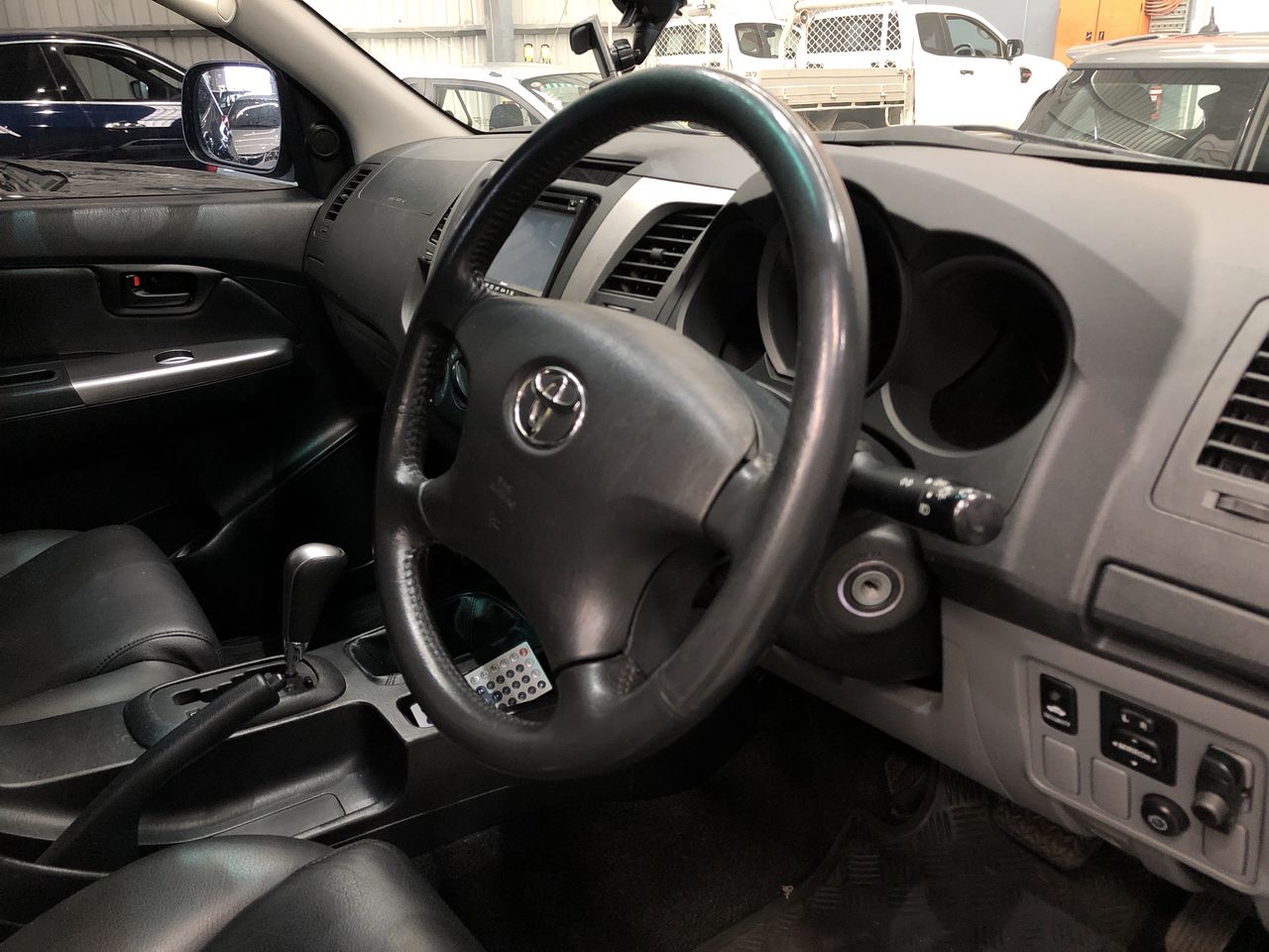 Woods Crampton Flaxman Vineyard Chardonnay 2023 (12x 750mL) SA