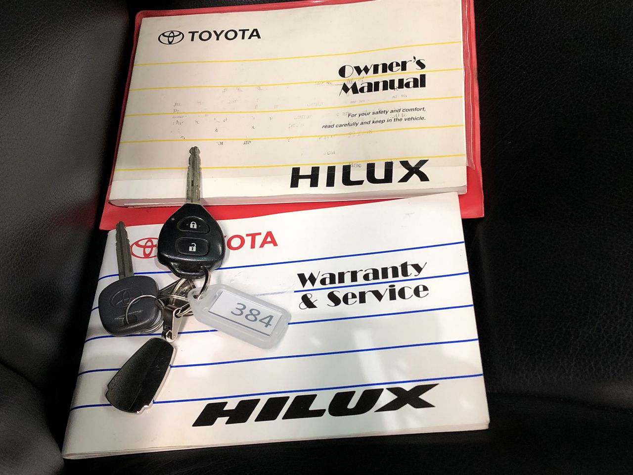 Yellowtail Chardonnay (6 x 750mL), SE, AUS.