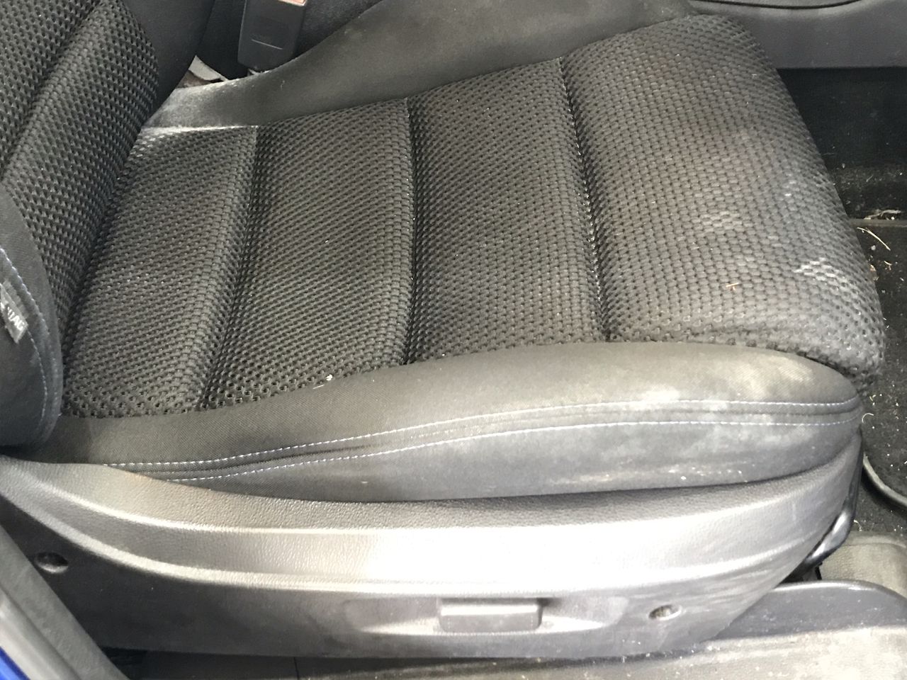 Seppelt The Great Entertainer Chardonnay Pinot Noir NV (6x 750mL).