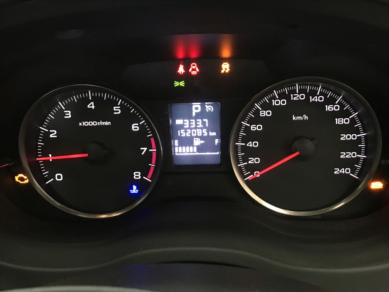 Yellowglen Yellow Sparkling NV (4 Cluster Pack) (24x 200mL).