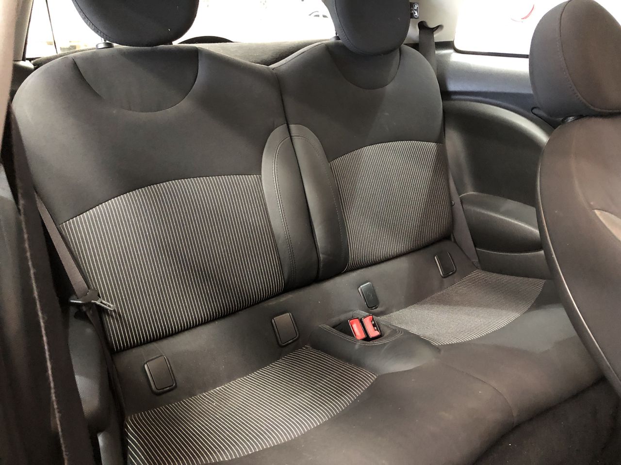 Weave Premium Riesling 2022 (12x 750mL) SA