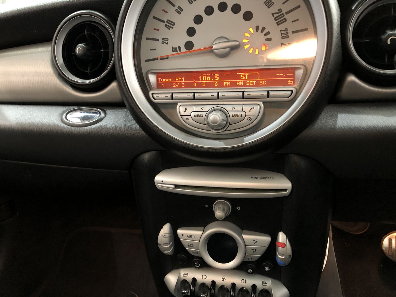 Zilzie Tendril & Vine Pinot Grigio 2025 (12x 750mL) VIC