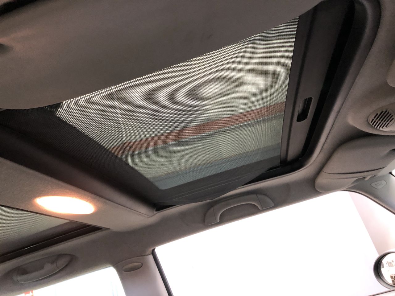 Undercounter Double door Chiller.