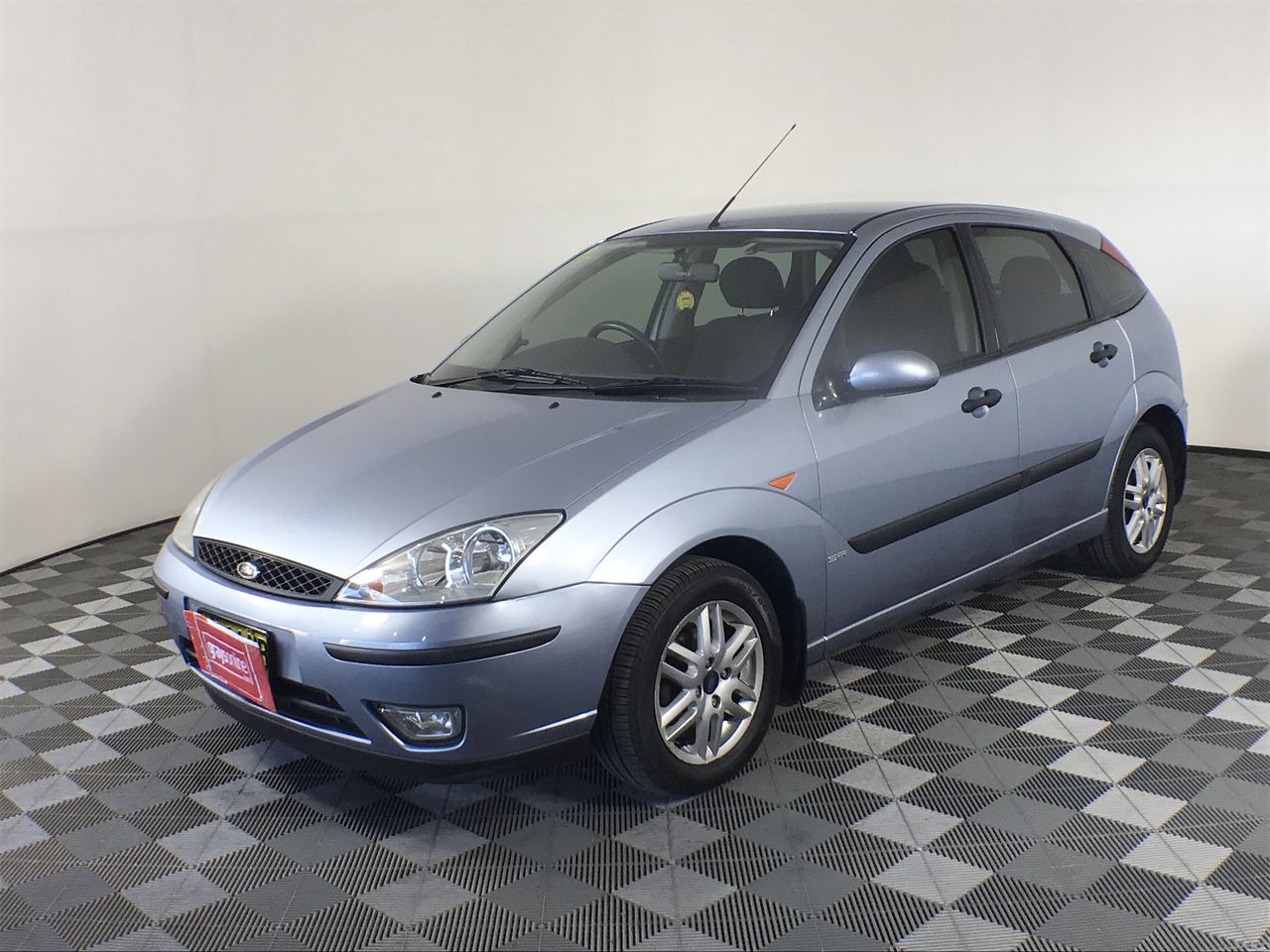 Bunn Tea and Coffee Brewer Machine