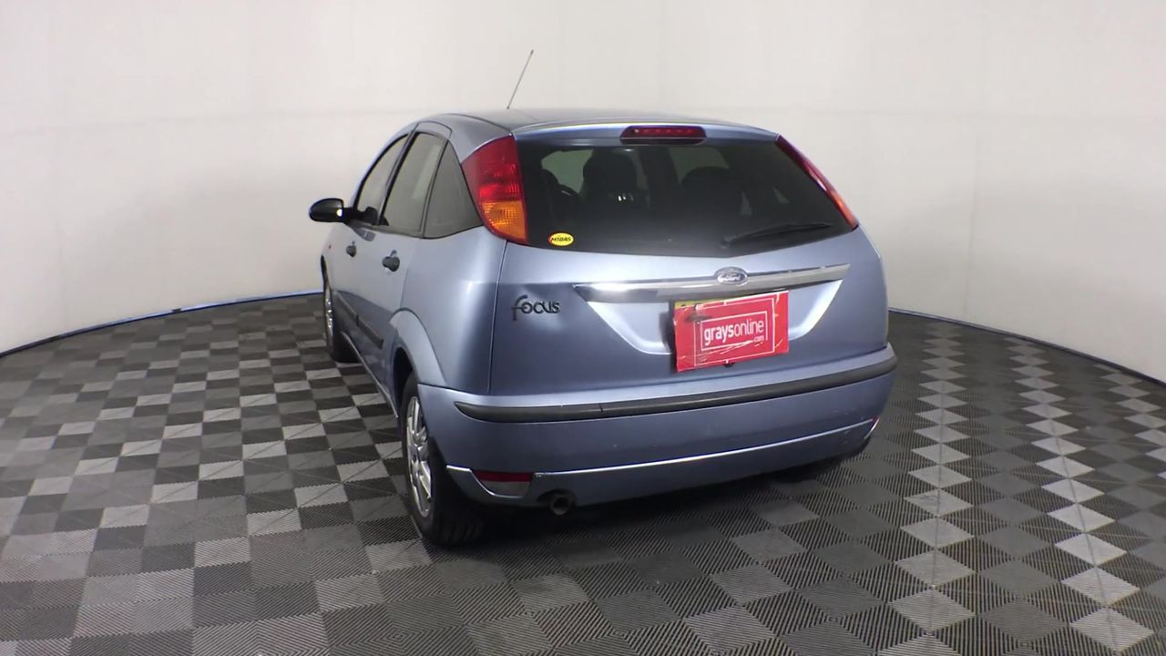 Welhome Pro Milk Steamer