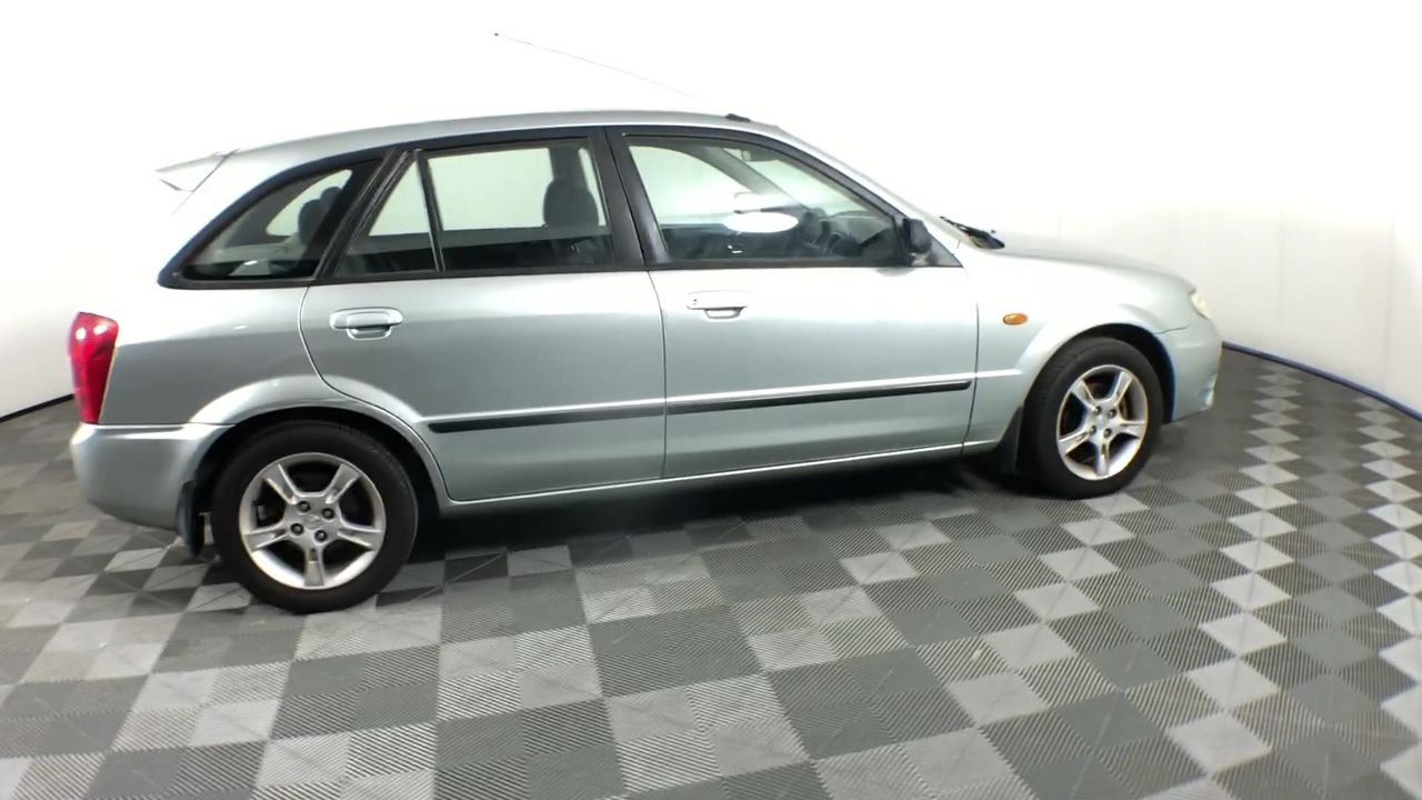 230 Strong Men Cleanskin Shiraz 2022 (12x 750mL) SA