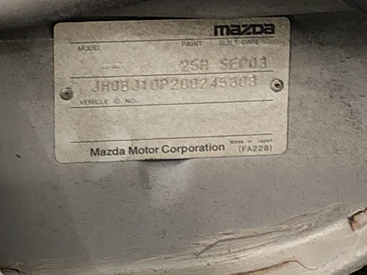 Alter Ego Pinot Noir 2025 (12x 750mL) Adelaide