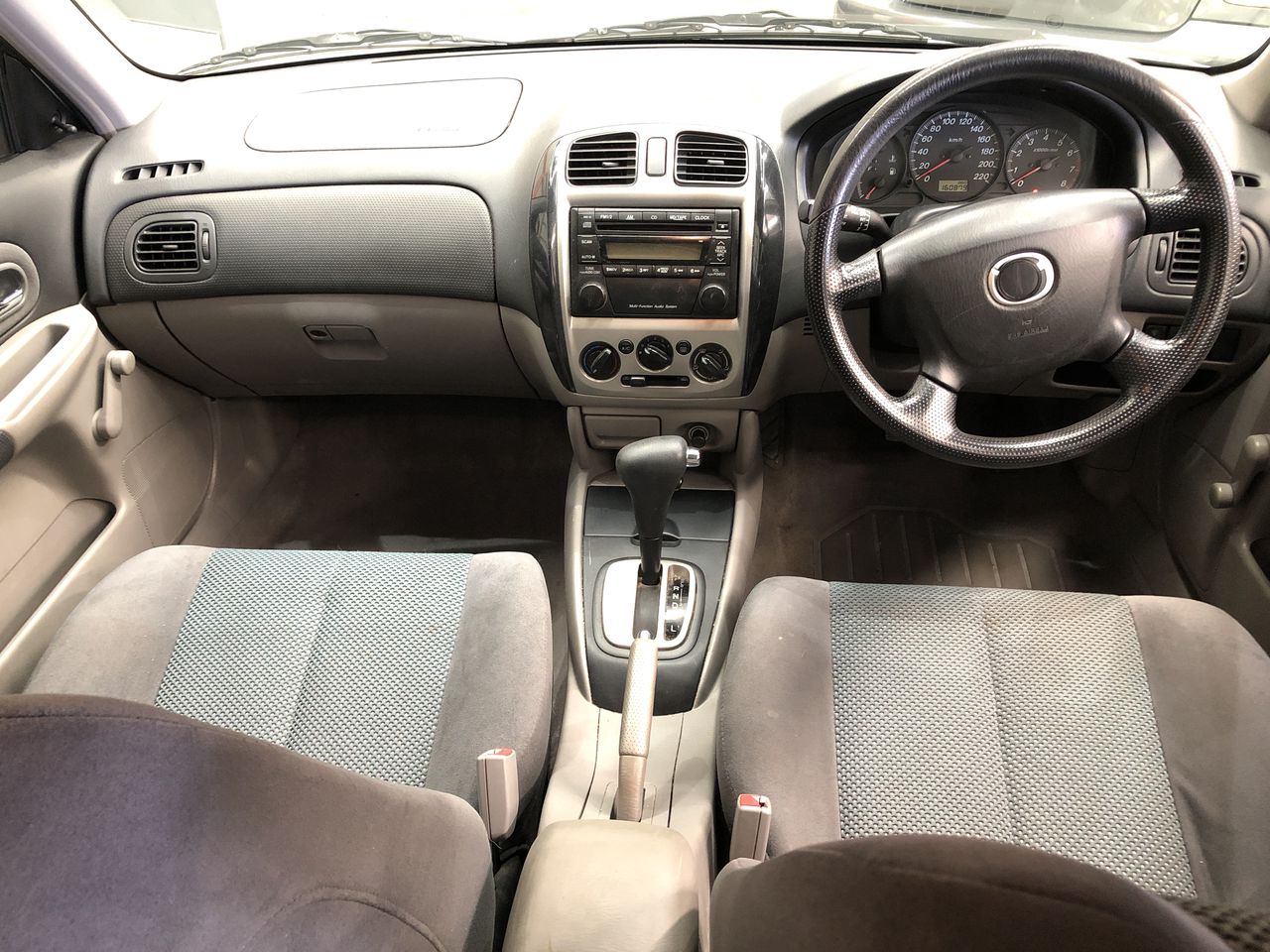 Angas Brut Premium Cuvée NV (6 x 750mL)