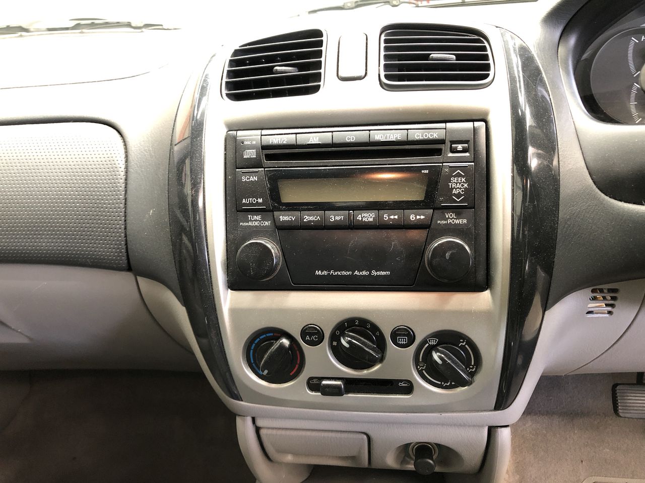 Aussarone Vine Dried Shiraz 2022 (6x 750mL) SA