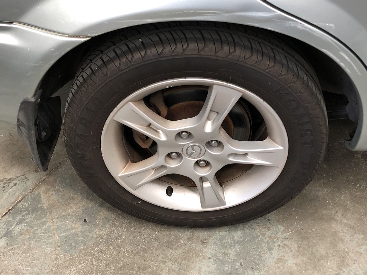 Aussimento Vine Dried Shiraz 2022 (6x 750mL) SA