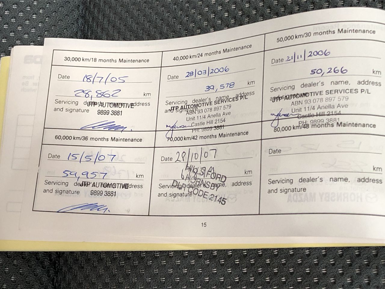 Barramundi Weekender White 2023 (12x 750mL) SEA