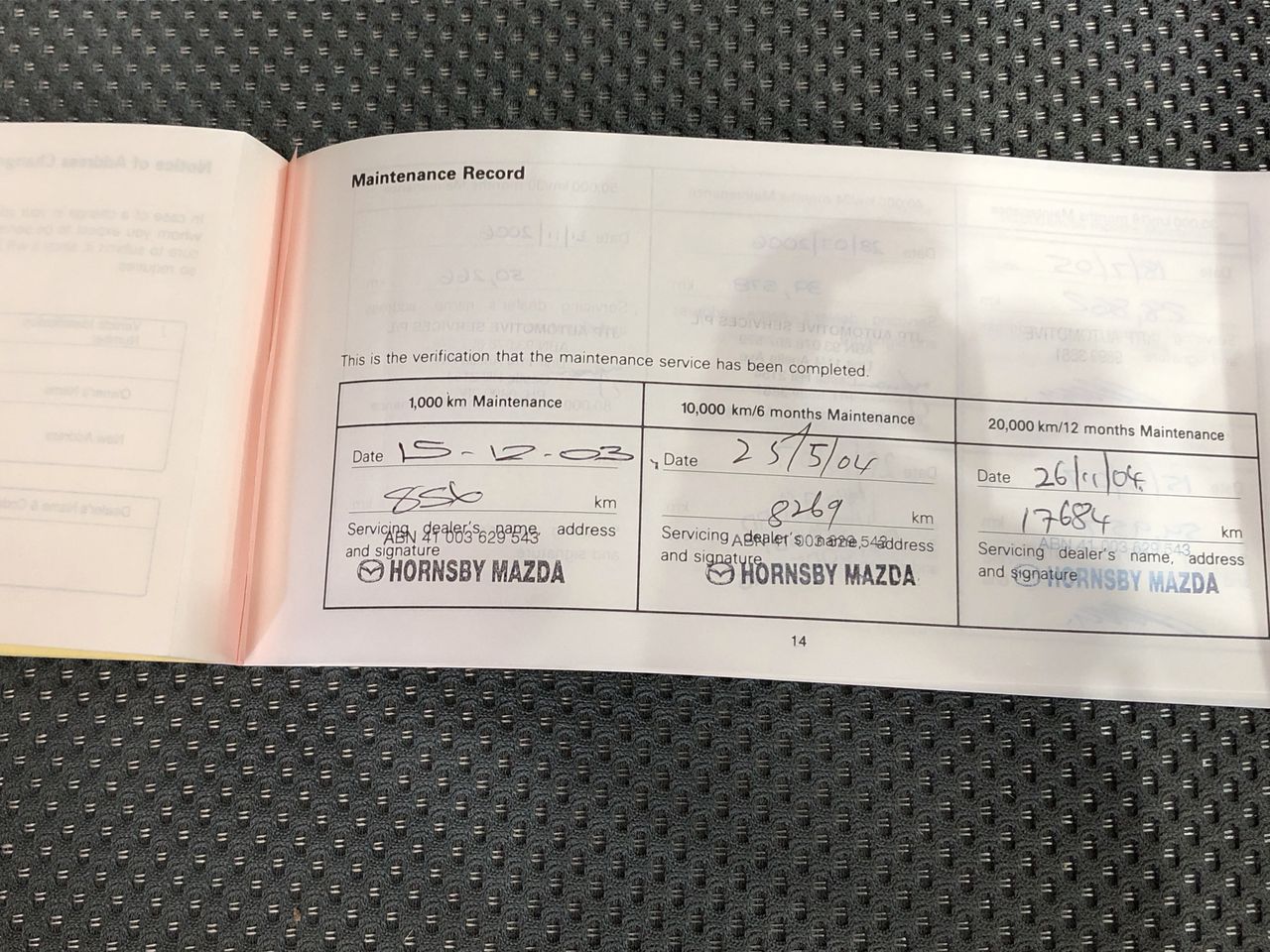 Basedow`s B3 Pauline Cabernet Shiraz 2010 (6x 750mL) Barossa