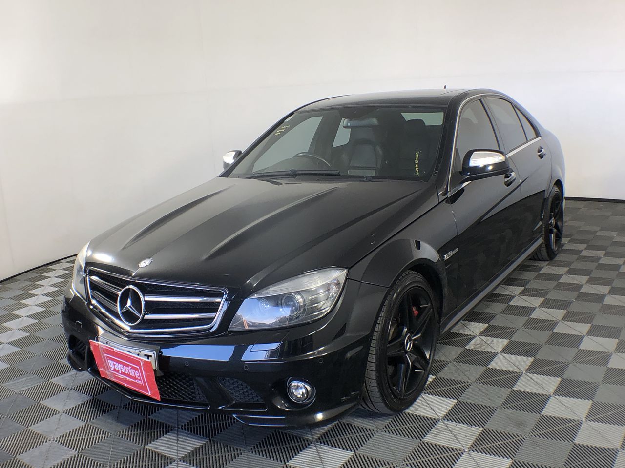 Cleanskin Shiraz 2021 (12x 750mL) Barossa Valley