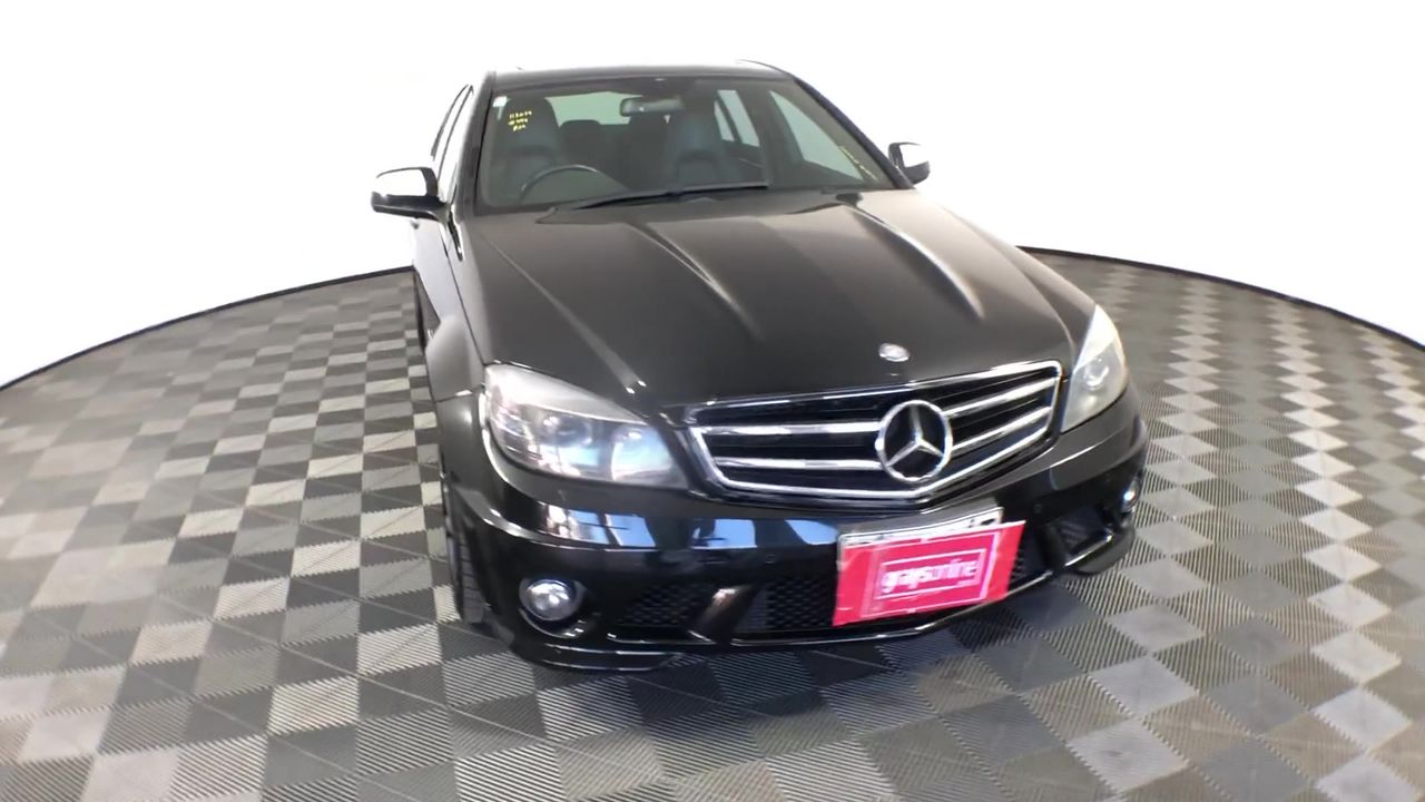 Cleanskin Shiraz 2023 (12x 750mL) SA