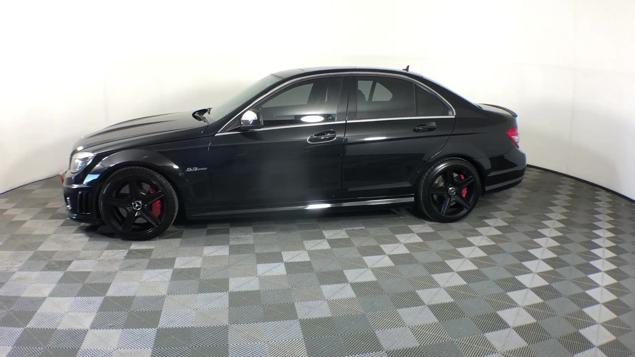 Commissioners Block Cabernet Sauvignon 2022 (12x 750mL) SEA