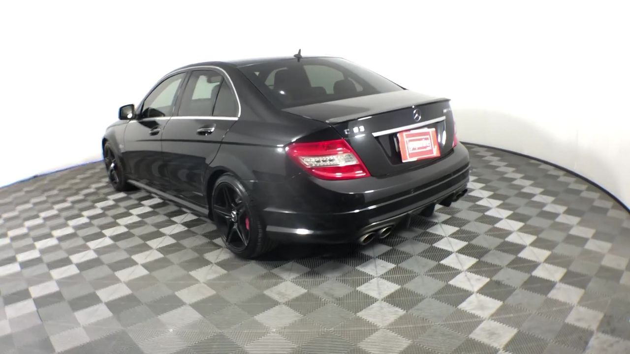 Cowpunk Cabernet Sauvignon 2022 (6x 750mL) Central Ranges