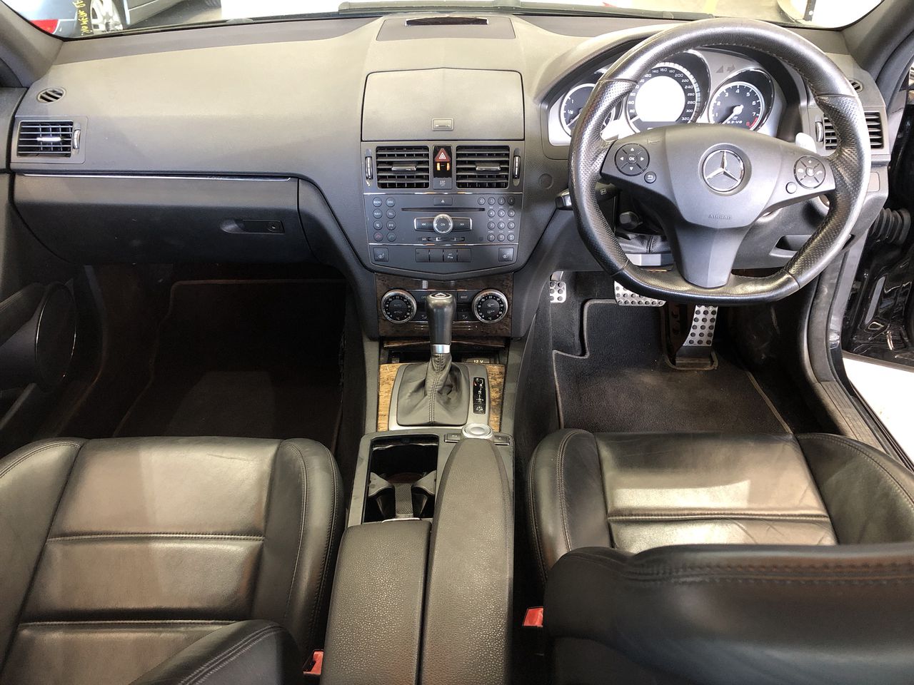 De Bortoli `Sacred Hill` Sparkling Brut NV (6x 750mL), Riverina, NSW.