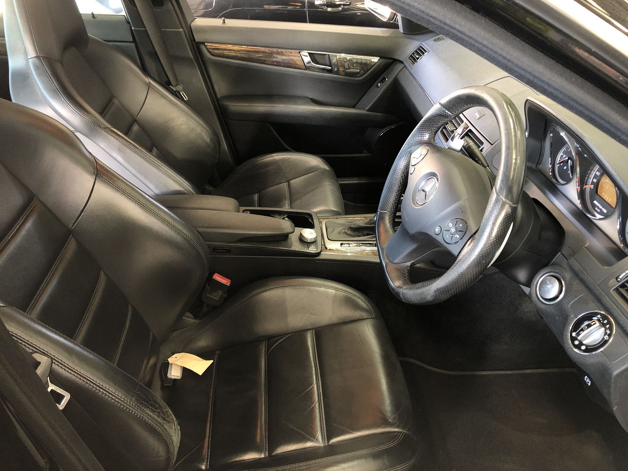 De Bortoli `The Accomplice` Shiraz (12x 750mL) Riverina