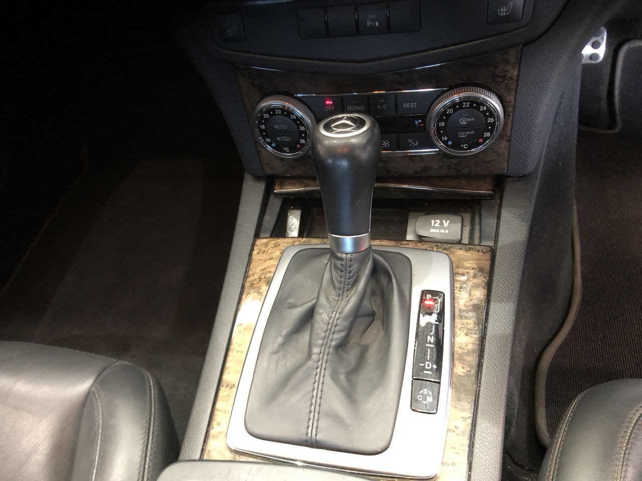 Devlin's Mount Chardonnay 2025 (12x 750mL) SA