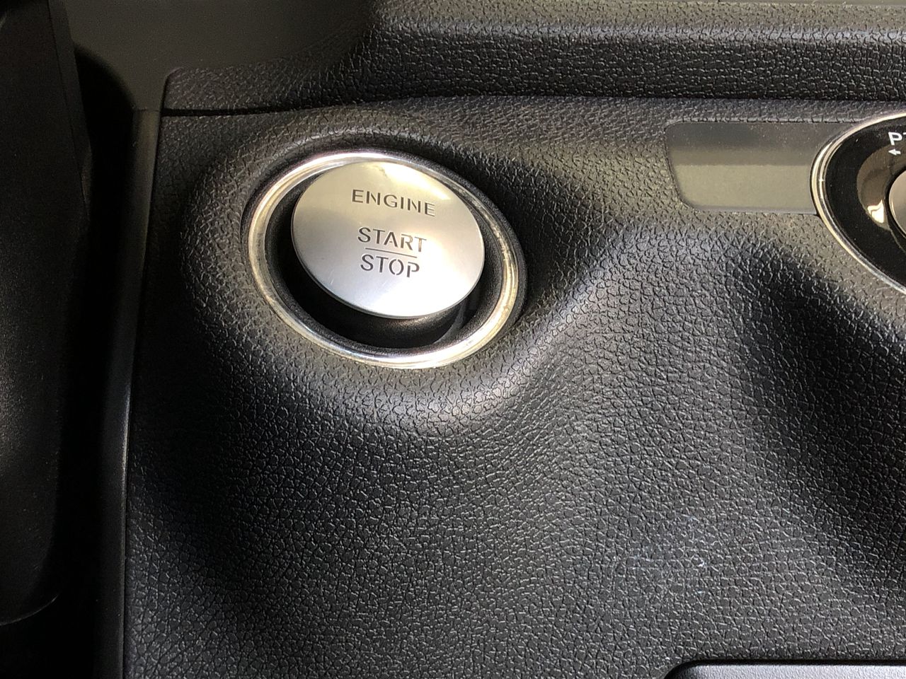 Devlin's Mount Riesling 2024 (12x 750mL) Clare Valley