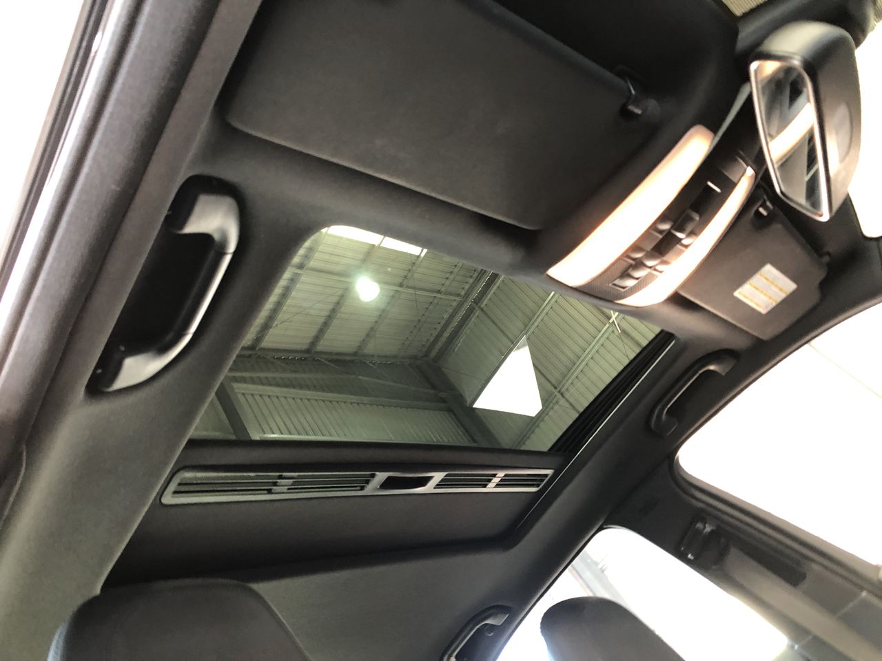 Devlin's Mount Shiraz 2021 (12x 750mL) Clare Valley