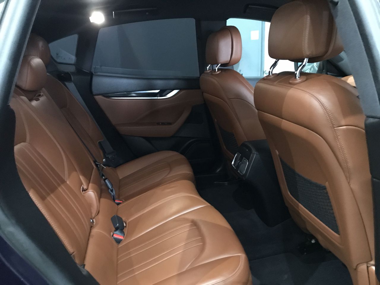 Fishbone Ruby Rose 2023 (6x 750mL) Margaret River