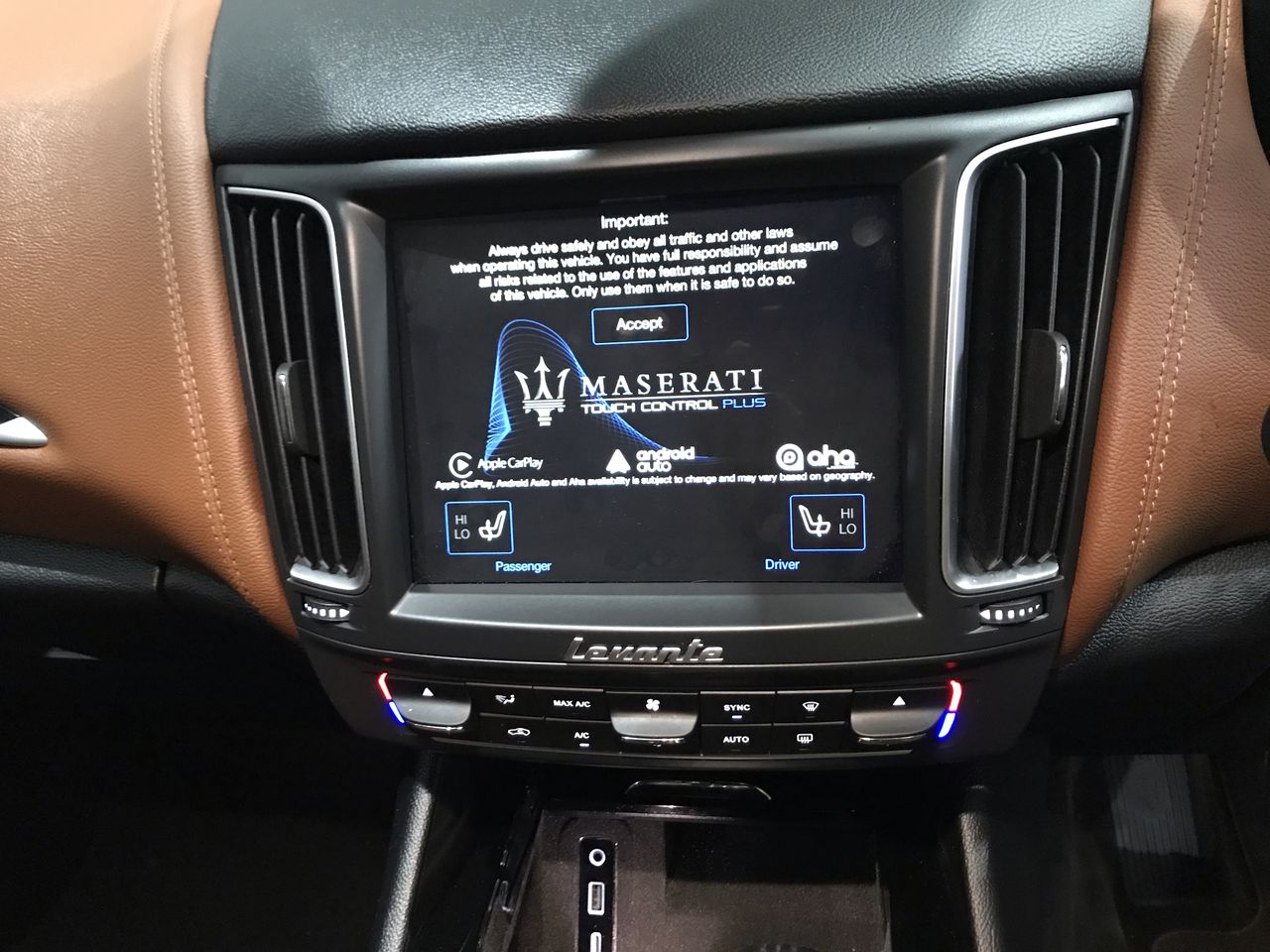 Glamper 9 % Riesling 2024 (12x 750mL) SA