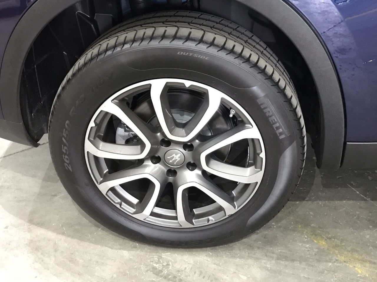 Harvey River Estate Rose 2023 (6x 750mL) WA