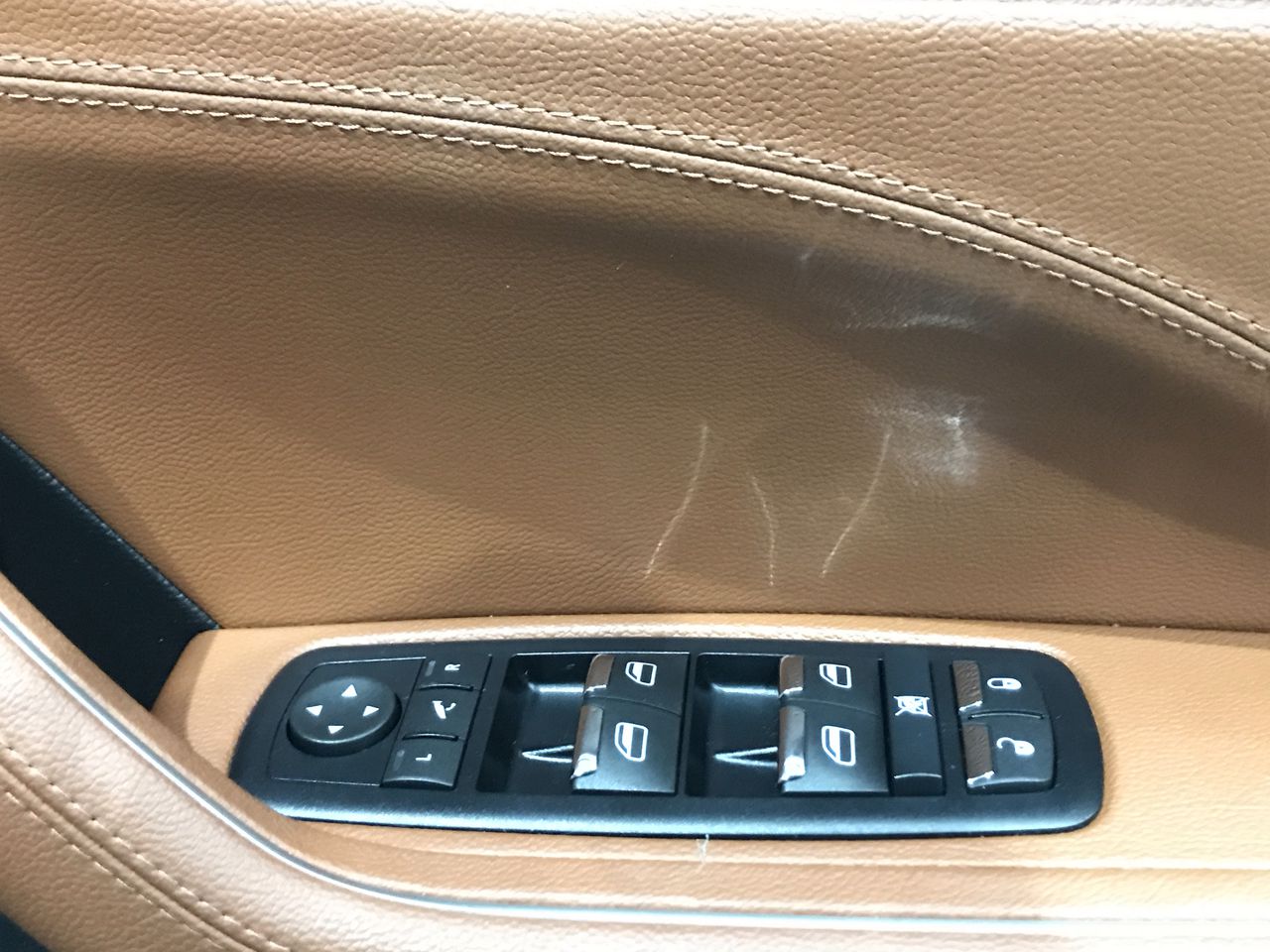 HEAD Heart & Home Shiraz 2022 (12x 750mL) Barossa Valley