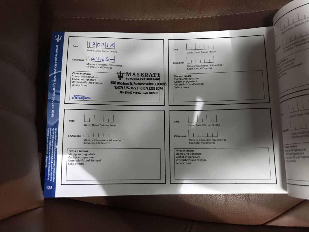 Howlin Gale Wines Category 5 Cabernet Sauvignon 2017 (6x 750mL) SA