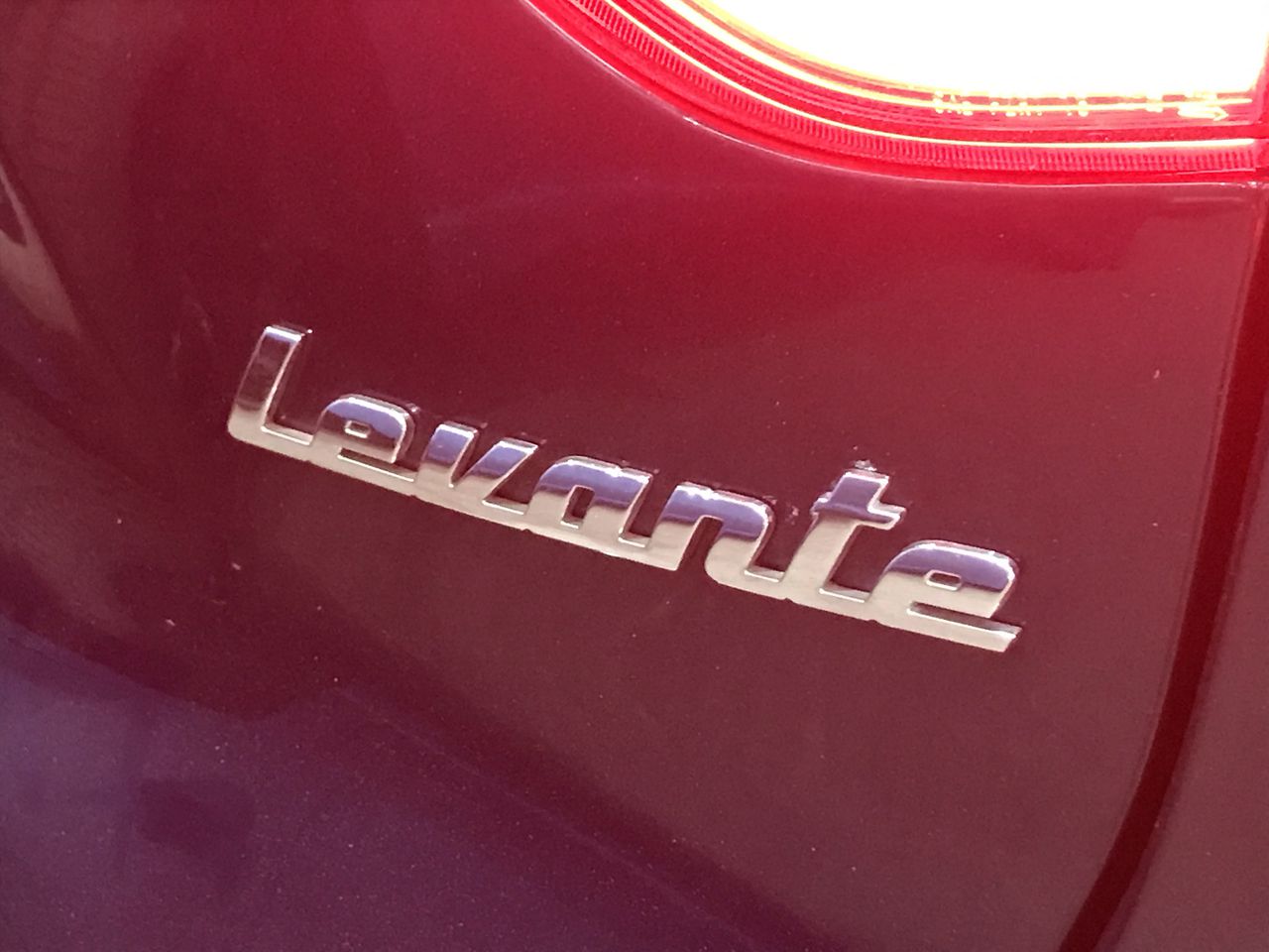 Howlin Gale Wines Force 10 Shiraz 2017 (6x 750mL) Langhorne Creek, SA