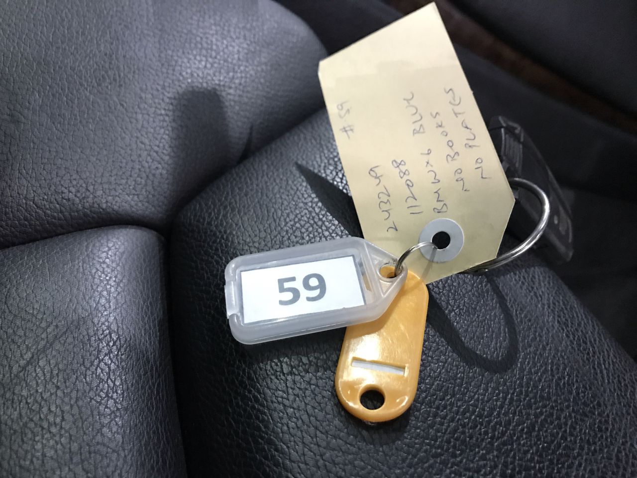 Moriah Wines Shiraz 2022 (6x 750mL) Adelaide Hills