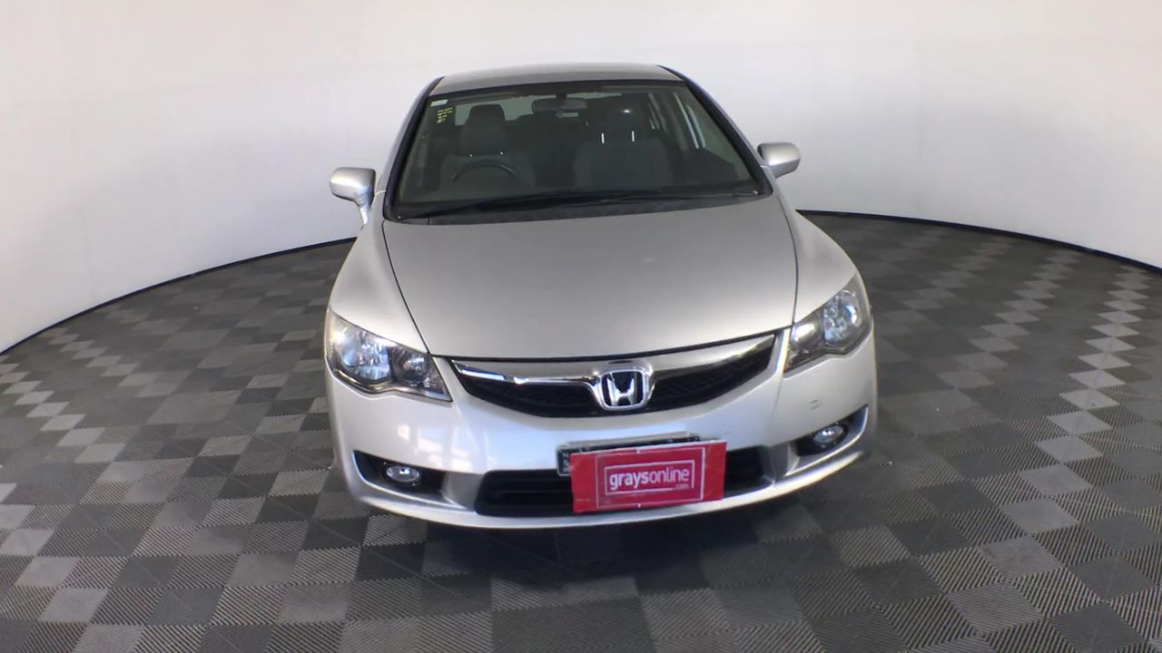 Next Crop Greco 2022 (12x 750mL) Langhorne Creek