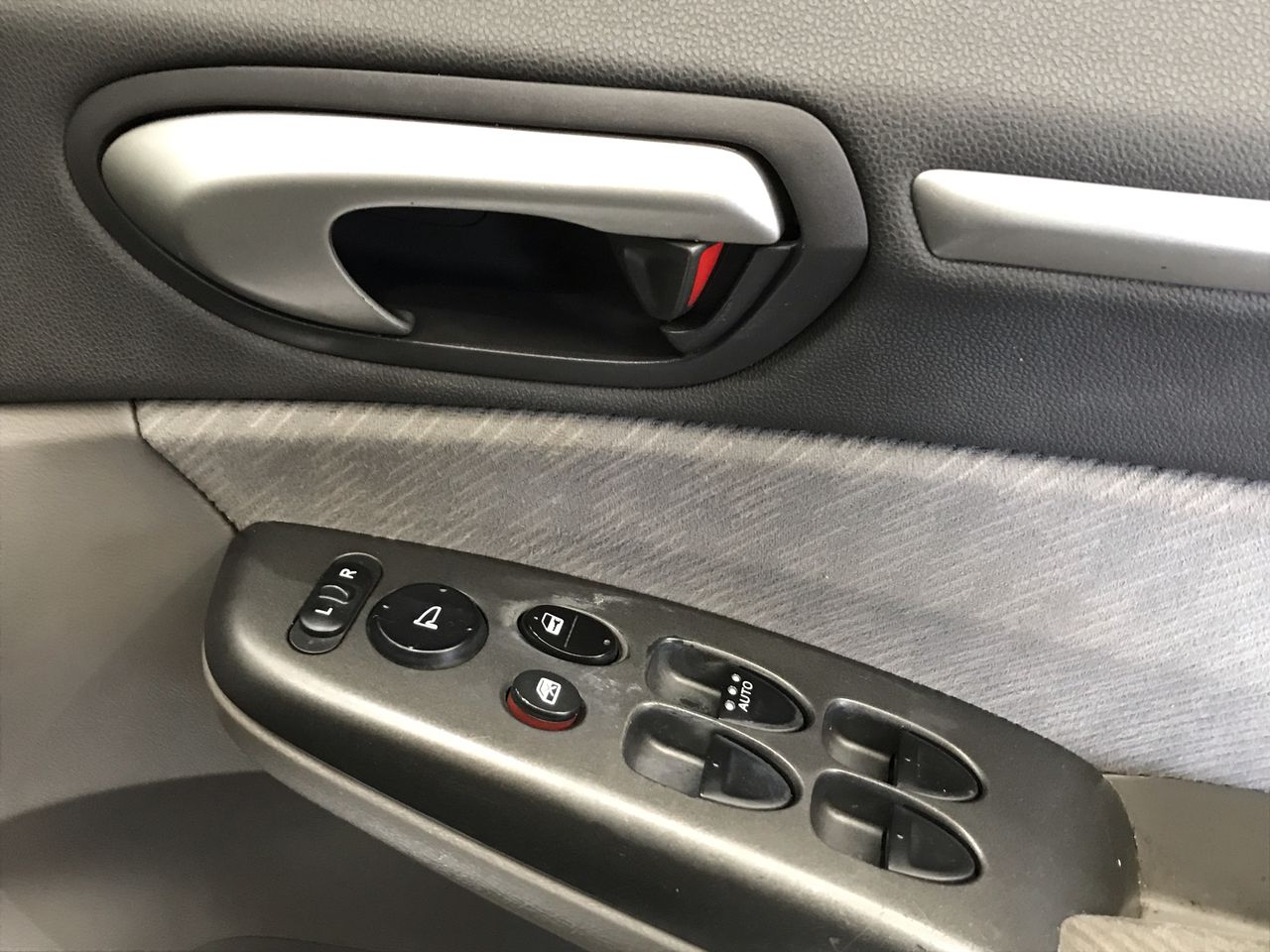 Pitchfork Pink Rosé (6x 750mL).