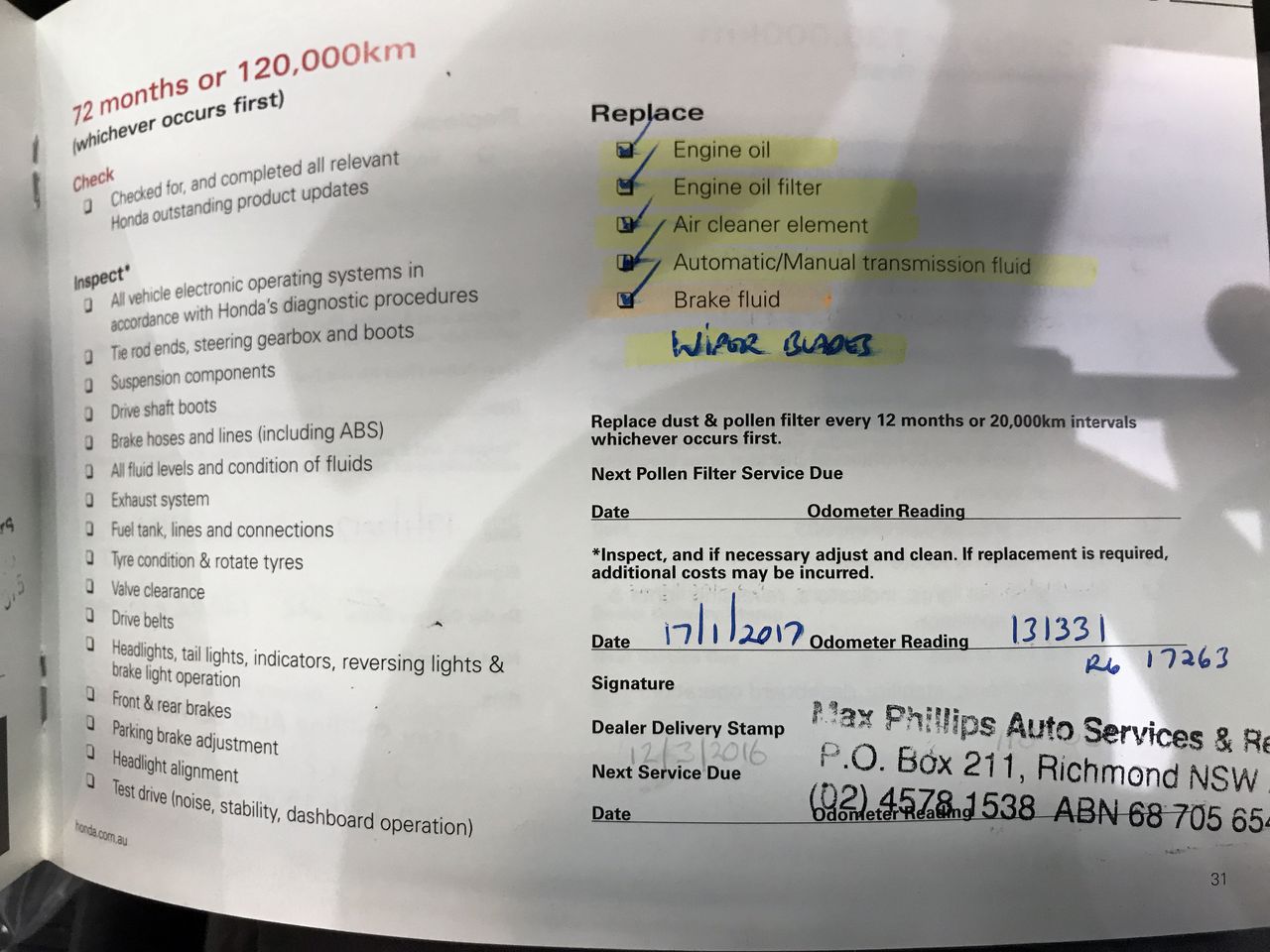 Red Blend Cleanskin 2021 (6x 750mL) Limestone Coast