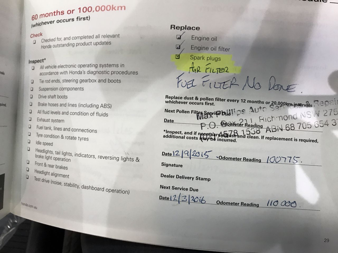 Rey Del Mundo Grenache 2020 (6x 750mL) Spain