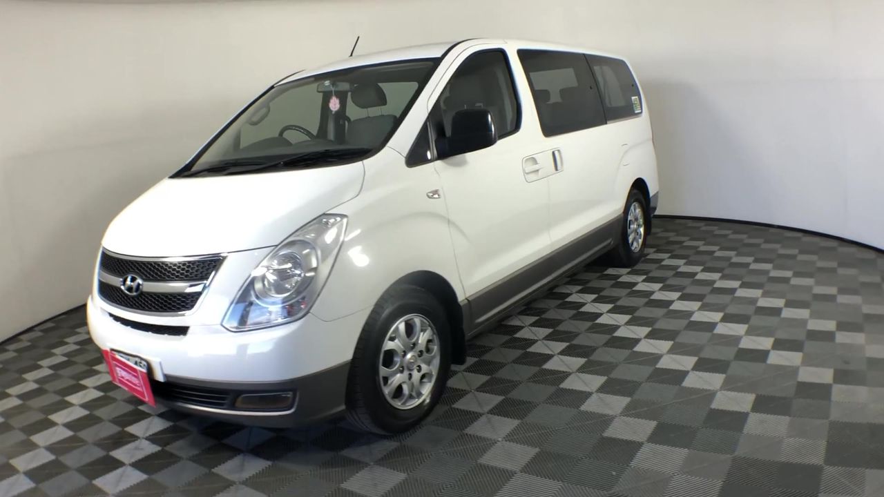 Salamanca Station Merlot 2022 (12x 750mL) Limestone Coast