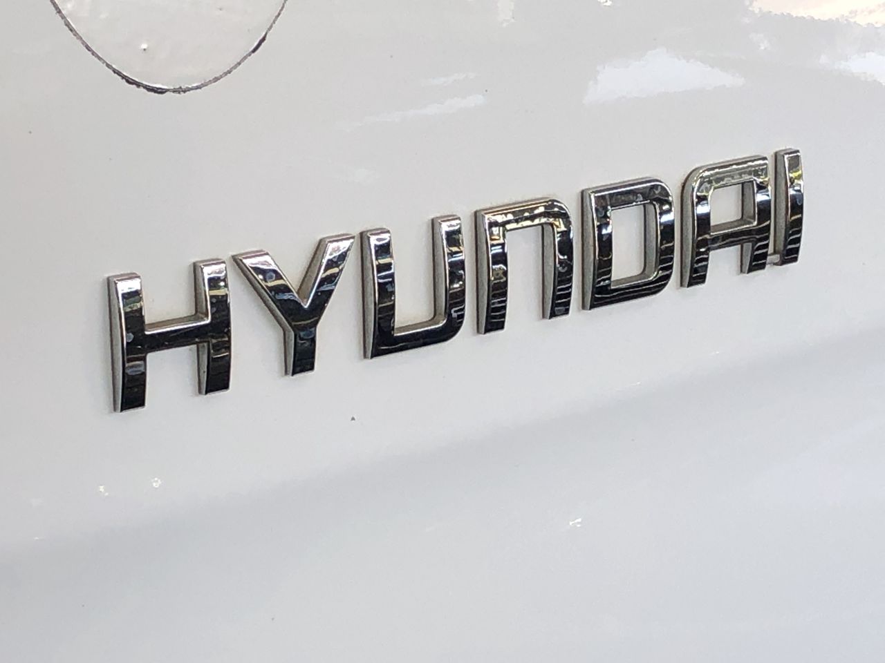 The Drover Rose 2025 (12x 750mL) SEA