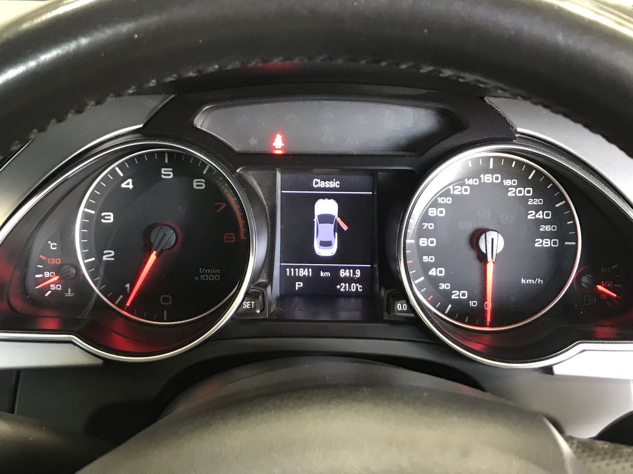 Thomson Estate Vine Dried Shiraz 2022 (12x 750mL) SA